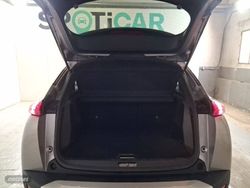 Peugeot 2008 Puretech 130 S&S EAT8 Allure Pack - Miniatura 6