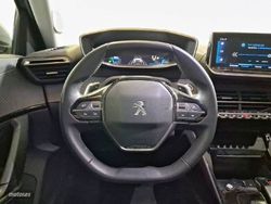 Peugeot 2008 Puretech 130 S&S EAT8 Allure Pack - Miniatura 9