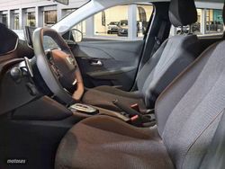 Peugeot 208 HYBRID 110 eDCS6 Style - Miniatura 11
