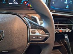 Peugeot 208 HYBRID 110 eDCS6 Style - Miniatura 12