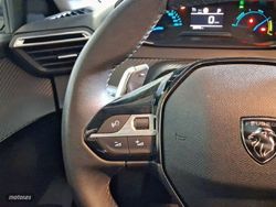 Peugeot 208 HYBRID 110 eDCS6 Style - Miniatura 13
