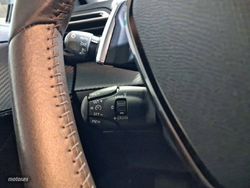 Peugeot 208 HYBRID 110 eDCS6 Style - Miniatura 14