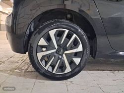 Peugeot 208 HYBRID 110 eDCS6 Style - Miniatura 17