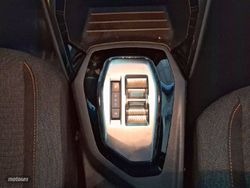 Peugeot 208 HYBRID 110 eDCS6 Style - Miniatura 18