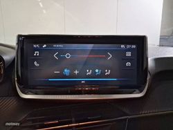 Peugeot 208 HYBRID 110 eDCS6 Style - Miniatura 22