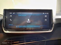Peugeot 208 HYBRID 110 eDCS6 Style - Miniatura 23