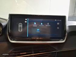 Peugeot 208 HYBRID 110 eDCS6 Style - Miniatura 25