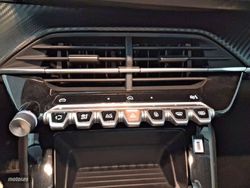Peugeot 208 HYBRID 110 eDCS6 Style - Miniatura 26