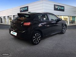 Peugeot 208 HYBRID 110 eDCS6 Style - Miniatura 4