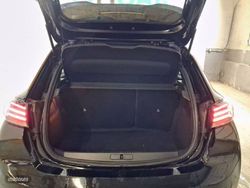 Peugeot 208 HYBRID 110 eDCS6 Style - Miniatura 6