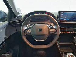 Peugeot 208 HYBRID 110 eDCS6 Style - Miniatura 9