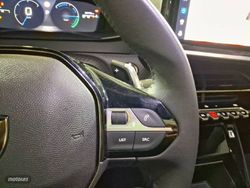 Peugeot 2008 N2008 Hybrid 145 eDCS6 Allure - Miniatura 14