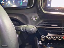Peugeot 2008 N2008 Hybrid 145 eDCS6 Allure - Miniatura 15