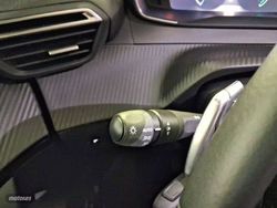 Peugeot 2008 N2008 Hybrid 145 eDCS6 Allure - Miniatura 18