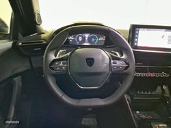 Peugeot 2008 N2008 Hybrid 145 eDCS6 Allure - Miniatura 20