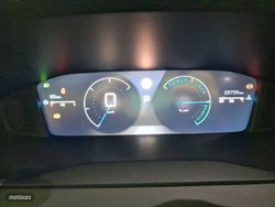 Peugeot 2008 N2008 Hybrid 145 eDCS6 Allure - Miniatura 21