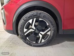 Peugeot 2008 N2008 Hybrid 145 eDCS6 Allure - Miniatura 24