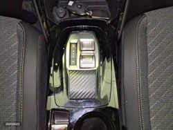 Peugeot 2008 N2008 Hybrid 145 eDCS6 Allure - Miniatura 25