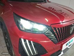 Peugeot 2008 N2008 Hybrid 145 eDCS6 Allure - Miniatura 26