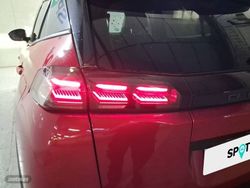 Peugeot 2008 N2008 Hybrid 145 eDCS6 Allure - Miniatura 27