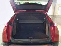 Peugeot 2008 N2008 Hybrid 145 eDCS6 Allure - Miniatura 6