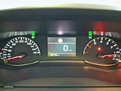 Peugeot 208 BlueHDi 73kW (100CV) Active Pack - Miniatura 10