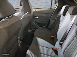 Peugeot 208 BlueHDi 73kW (100CV) Active Pack - Miniatura 12