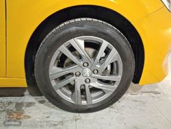Peugeot 208 BlueHDi 73kW (100CV) Active Pack - Miniatura 13