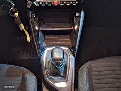 Peugeot 208 BlueHDi 73kW (100CV) Active Pack - Miniatura 14