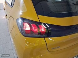 Peugeot 208 BlueHDi 73kW (100CV) Active Pack - Miniatura 16