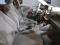 Peugeot 208 BlueHDi 73kW (100CV) Active Pack - Miniatura 17