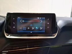 Peugeot 208 BlueHDi 73kW (100CV) Active Pack - Miniatura 18