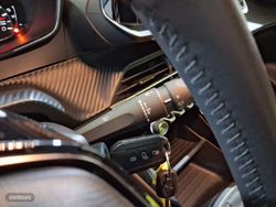 Peugeot 208 BlueHDi 73kW (100CV) Active Pack - Miniatura 24