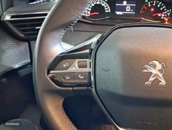 Peugeot 208 BlueHDi 73kW (100CV) Active Pack - Miniatura 25