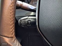 Peugeot 208 BlueHDi 73kW (100CV) Active Pack - Miniatura 26