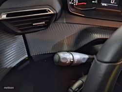 Peugeot 208 BlueHDi 73kW (100CV) Active Pack - Miniatura 27