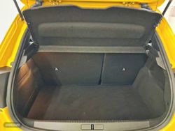 Peugeot 208 BlueHDi 73kW (100CV) Active Pack - Miniatura 6