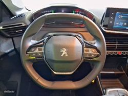 Peugeot 208 BlueHDi 73kW (100CV) Active Pack - Miniatura 9