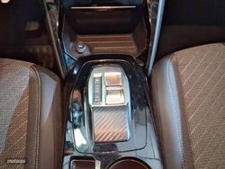 Peugeot 208 HYBRID 110 eDCS6 Allure - Miniatura 14
