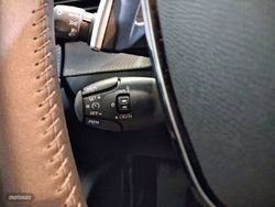 Peugeot 208 HYBRID 110 eDCS6 Allure - Miniatura 25