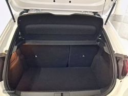 Peugeot 208 HYBRID 110 eDCS6 Allure - Miniatura 6