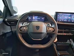 Peugeot 208 HYBRID 110 eDCS6 Allure - Miniatura 9