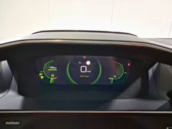 Peugeot 208 BlueHDi 73kW (100CV) GT - Miniatura 10