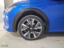Peugeot 208 BlueHDi 73kW (100CV) GT - Miniatura 13