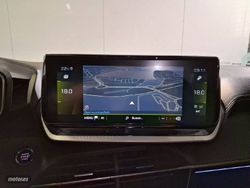 Peugeot 208 BlueHDi 73kW (100CV) GT - Miniatura 19