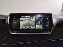 Peugeot 208 BlueHDi 73kW (100CV) GT - Miniatura 21
