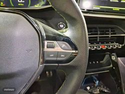 Peugeot 208 BlueHDi 73kW (100CV) GT - Miniatura 23