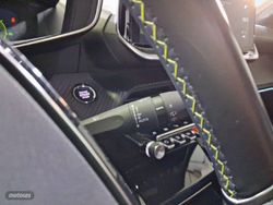 Peugeot 208 BlueHDi 73kW (100CV) GT - Miniatura 24