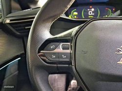 Peugeot 208 BlueHDi 73kW (100CV) GT - Miniatura 25