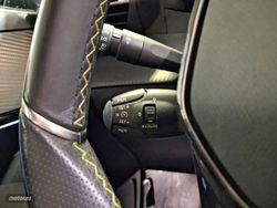 Peugeot 208 BlueHDi 73kW (100CV) GT - Miniatura 26